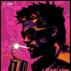 Данияр Кубатбеков, 10.07.2002, Бишкек