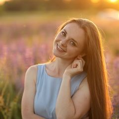 Кристина Тахтамышева, 16.08, Орёл