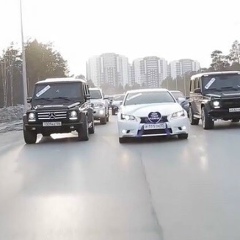 Рамиль Гусейнов, 30.06, Тюмень