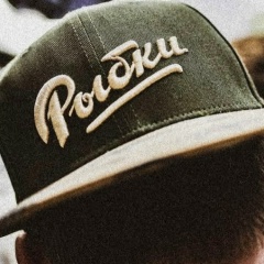 Фиш Чемоданов, Москва