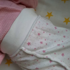 Гаухар Нурпейсова, 02.06.1987, Атырау