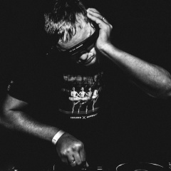 Кирилл Желонкин, 14.10.1981, Санкт-Петербург