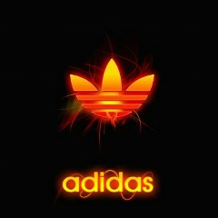 Аскар Даулетов