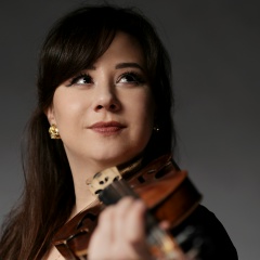 Анастасия Никопольская, 22.10, Москва