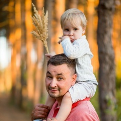 Артем Крашенинников, 03.05.1981, Балаково