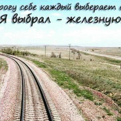 Ержан Жугунисов, 20.06.1987, Шиели