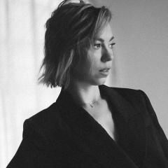 Иринка Клепачёва, 30.03