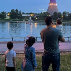 Шахбоз Бахриев, 08.08.1990, Москва