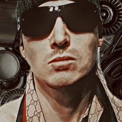 Дима Назаров, 07.08.1984, Bayreuth