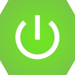 Данияр Мырзаканов, 21.02, Алматы