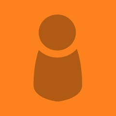 Саня Петрук, 17.10, Квасилов