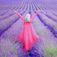 Тамила Таймосханова, 06.03, Москва