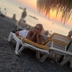 Александра Пальцева, 10.11, Санкт-Петербург