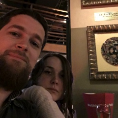 Денис Савищев, 23.03.1985, Warszawa