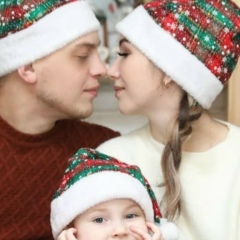 Евгений Старченко, 01.11.1990