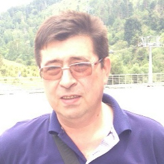 Марат Тажибаев, 15.10.1966, Алматы