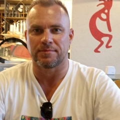 Роман Анисимов, 22.06.1980, Большой Камень