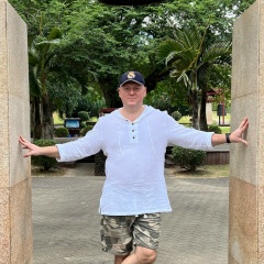 Михаил Портяной, 17.03.1977, Москва