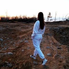 Диана Федотова, 24.07, Покров / Орджоникидзе