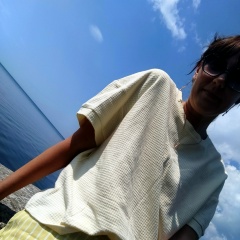 Olya Cozina, 20.12, Минск