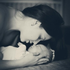 Ольга Пищако, 22.12.1986, Минск