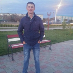 Виталий Шнайдер, 21.11.1982, Житикара