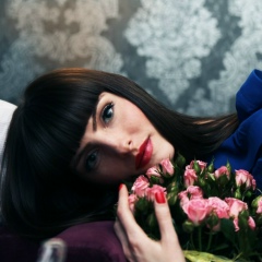 Анастасия Миронова, 23.03.1986, Тверь