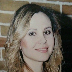 Лена , 27.04.1984, Бишкек