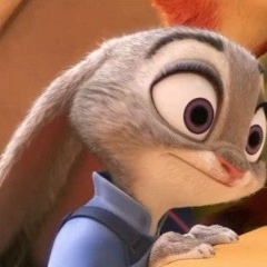 Улташ Оразбаева