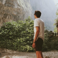 Виталий Пивиков, 21.05, Москва