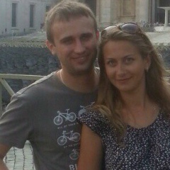 Ирина Козлова, 10.09, Минск