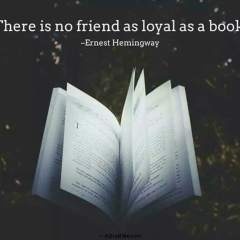 Myo Naing, 29.01.1992