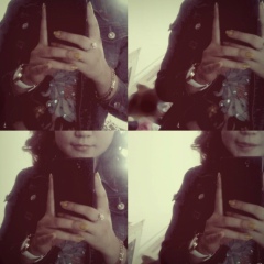 Aikowa Bekmuratova, 03.06.1994