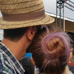 Александр Галич, 26.01, Санкт-Петербург