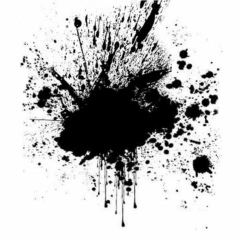 Sayar Gyi, 07.02.1997