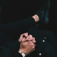 Роман Леонов