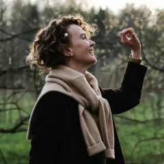 Ирина Михиторьянц, 28.05, Санкт-Петербург