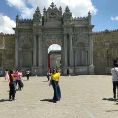 Madina Toleuova, 20.11.1993, Караганда