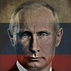 Лучший Друг, 01.01, Москва