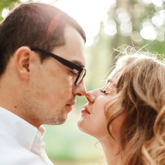 Денис Бочкарев, 14.07, Москва