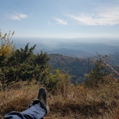 Виталий Сидоров, 11.11.1986