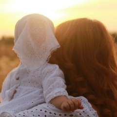 Рина Попкова, 07.07, Москва