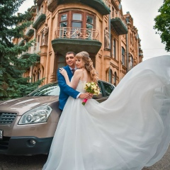 Роман Плосков, 23.12.1991, Пятигорск