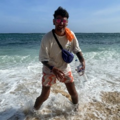 Денис Стерхов, 05.01.1988, Ижевск