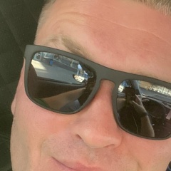 Алексей Лутченко, 10.09.1917, San Francisco