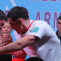 Артем Фоменко, 25.08.1990, Талдыкорган