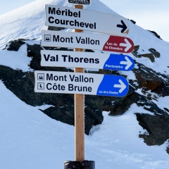 Андрей Юрий, 03.04, Москва