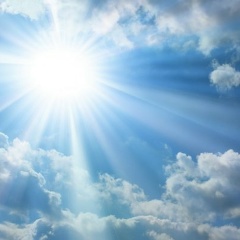 Степан Солодухин, 07.03.1987, Микунь