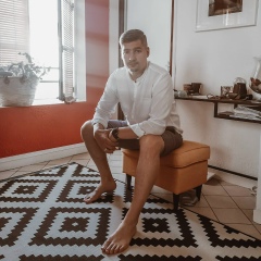 Юрий Горбат, 26.05