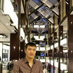 Burkut Begimkulov, 12.01.1992, Джалал-Абад